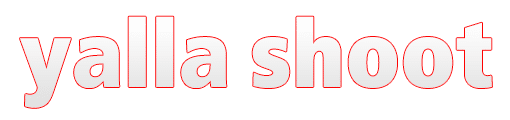 yalla-shoot-en.com Yalla Shoot Live English
